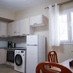 Sandra\'S Beach House
